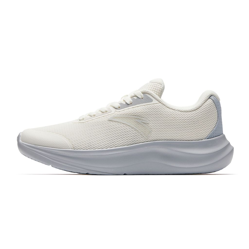 ANTA