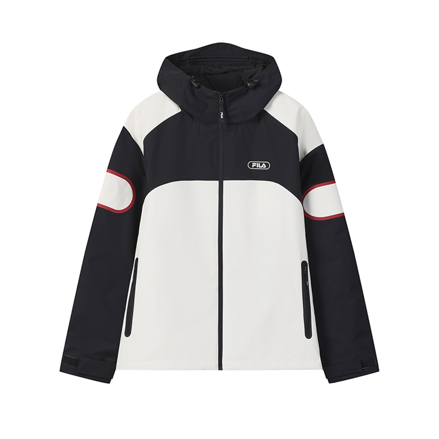 FILA ORIGINALE