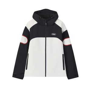 FILA ORIGINALE