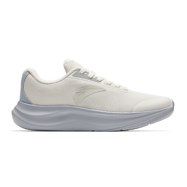 ANTA