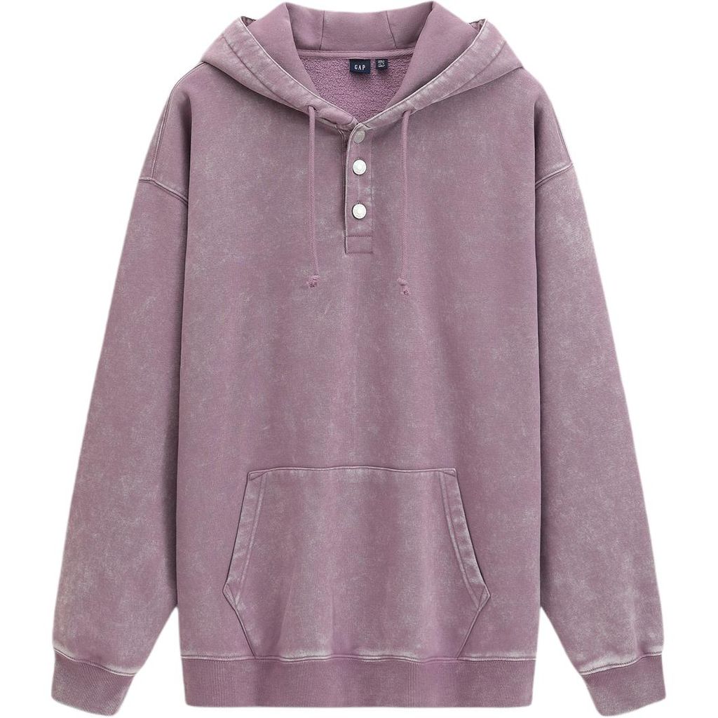 GAP