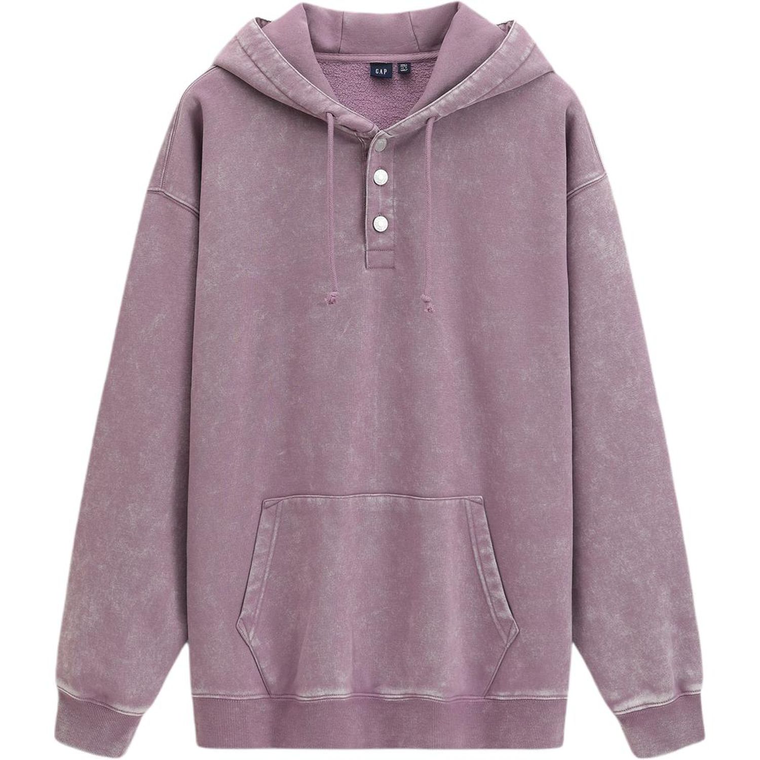 GAP