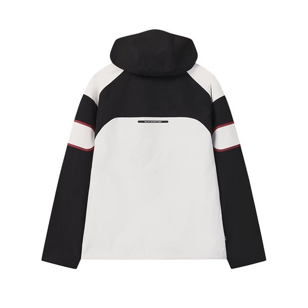 FILA ORIGINALE Correct