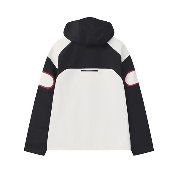 FILA ORIGINALE