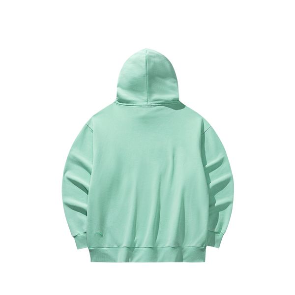 Anta Irving Collection