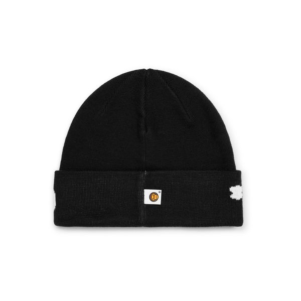 Aape
