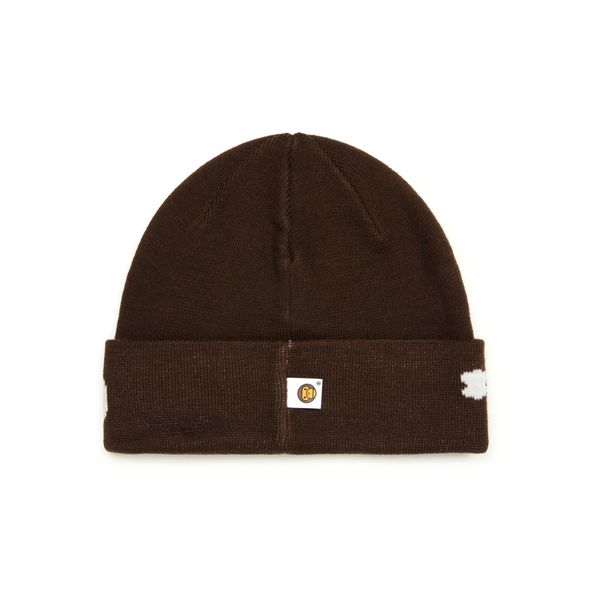 Aape