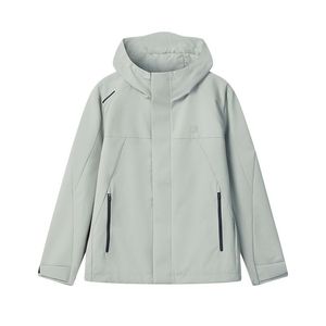 FILA Algae