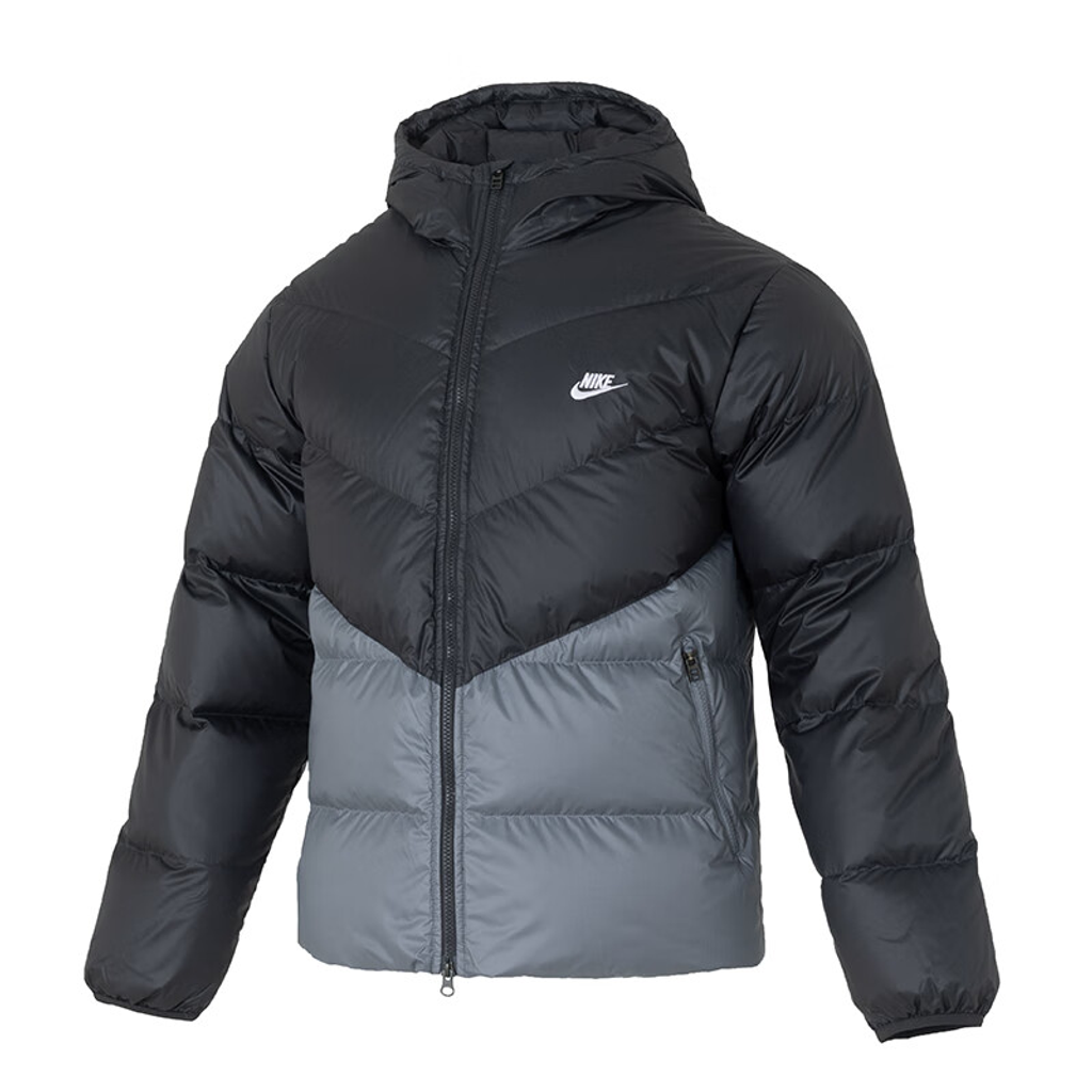 Nike WINDRUNNER