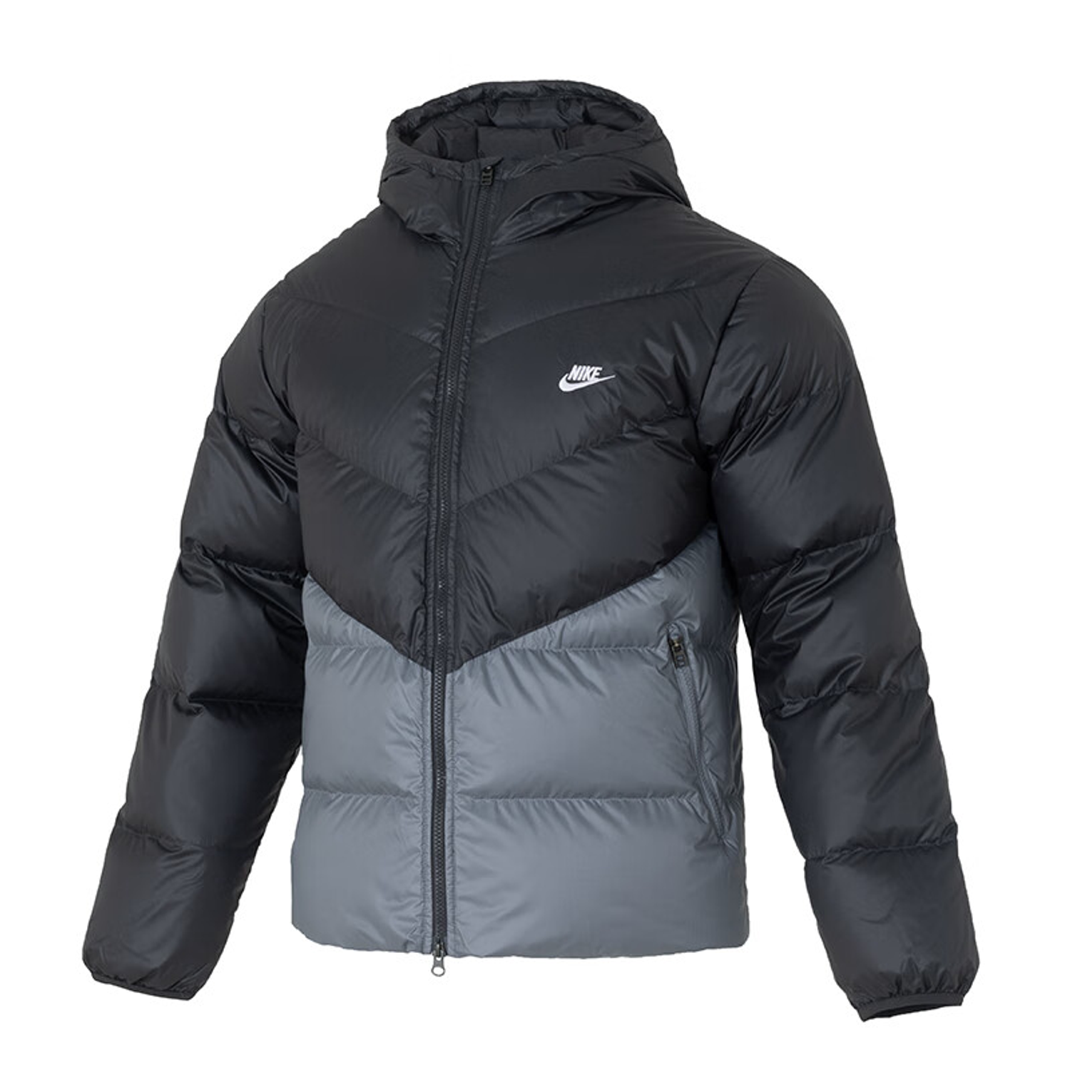 Nike WINDRUNNER
