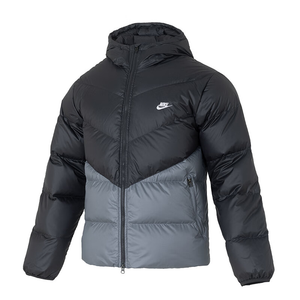 Nike WINDRUNNER
