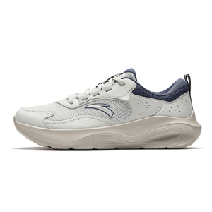 Anta