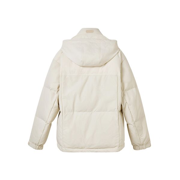 GANT