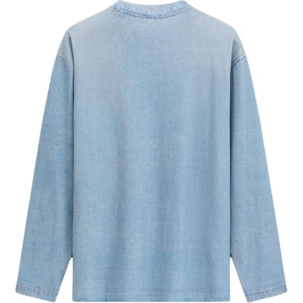 GAP T