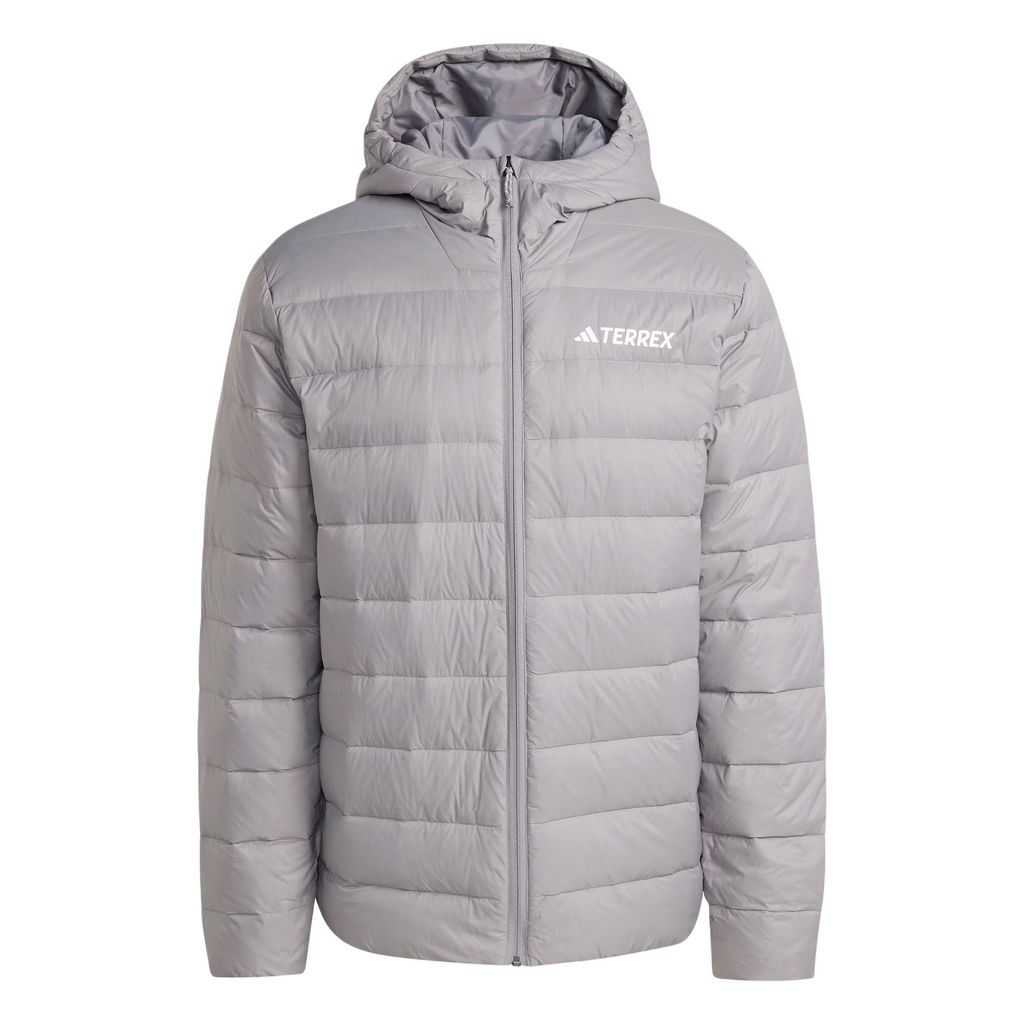 Adidas Essentials TERREX MULTI
