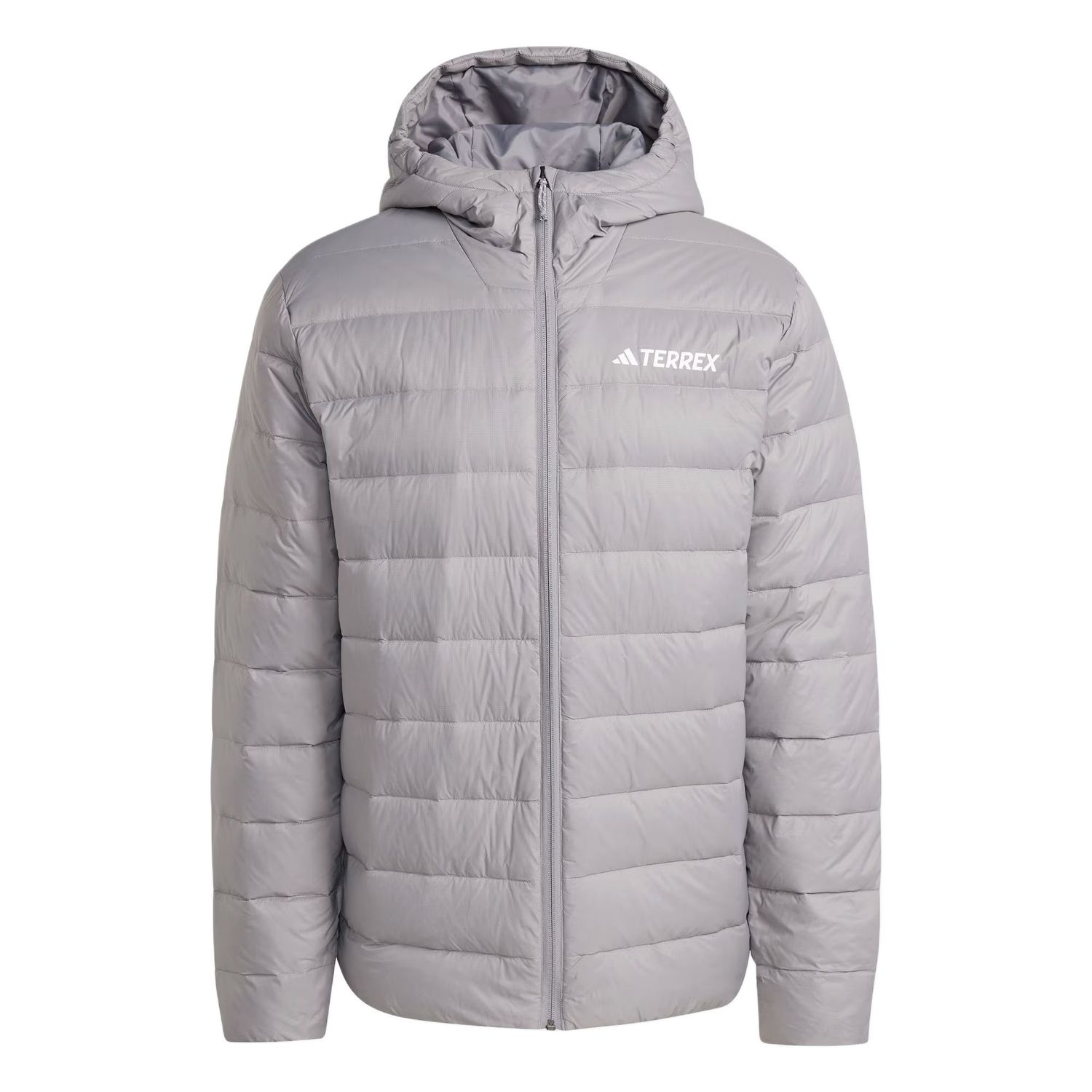 Adidas Essentials TERREX MULTI