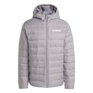 Adidas Essentials TERREX MULTI