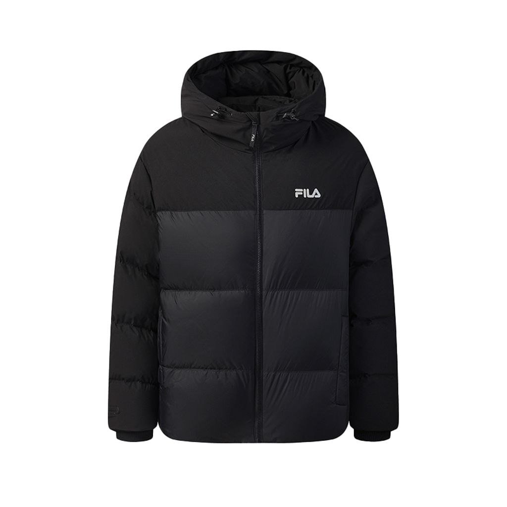 FILA ORIGINALE