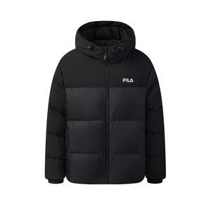 FILA ORIGINALE