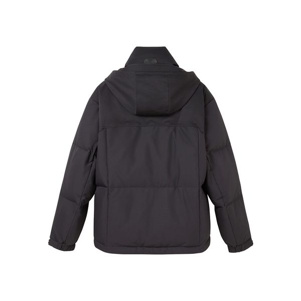 GANT