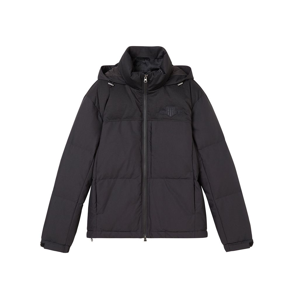 GANT