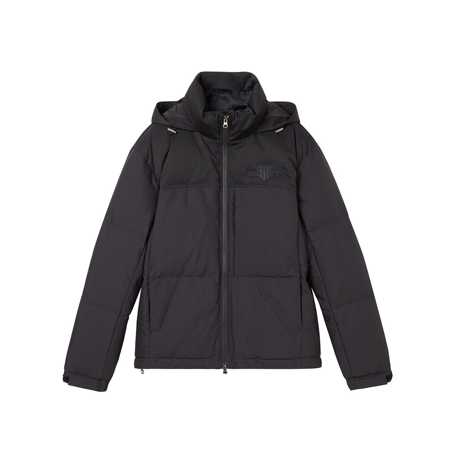 GANT