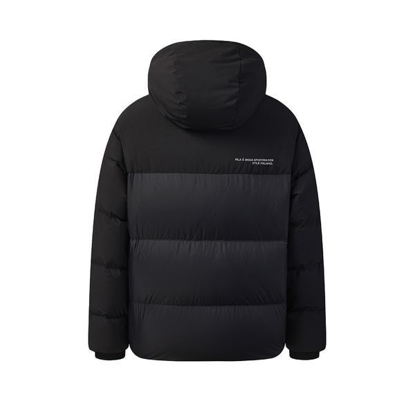 FILA ORIGINALE