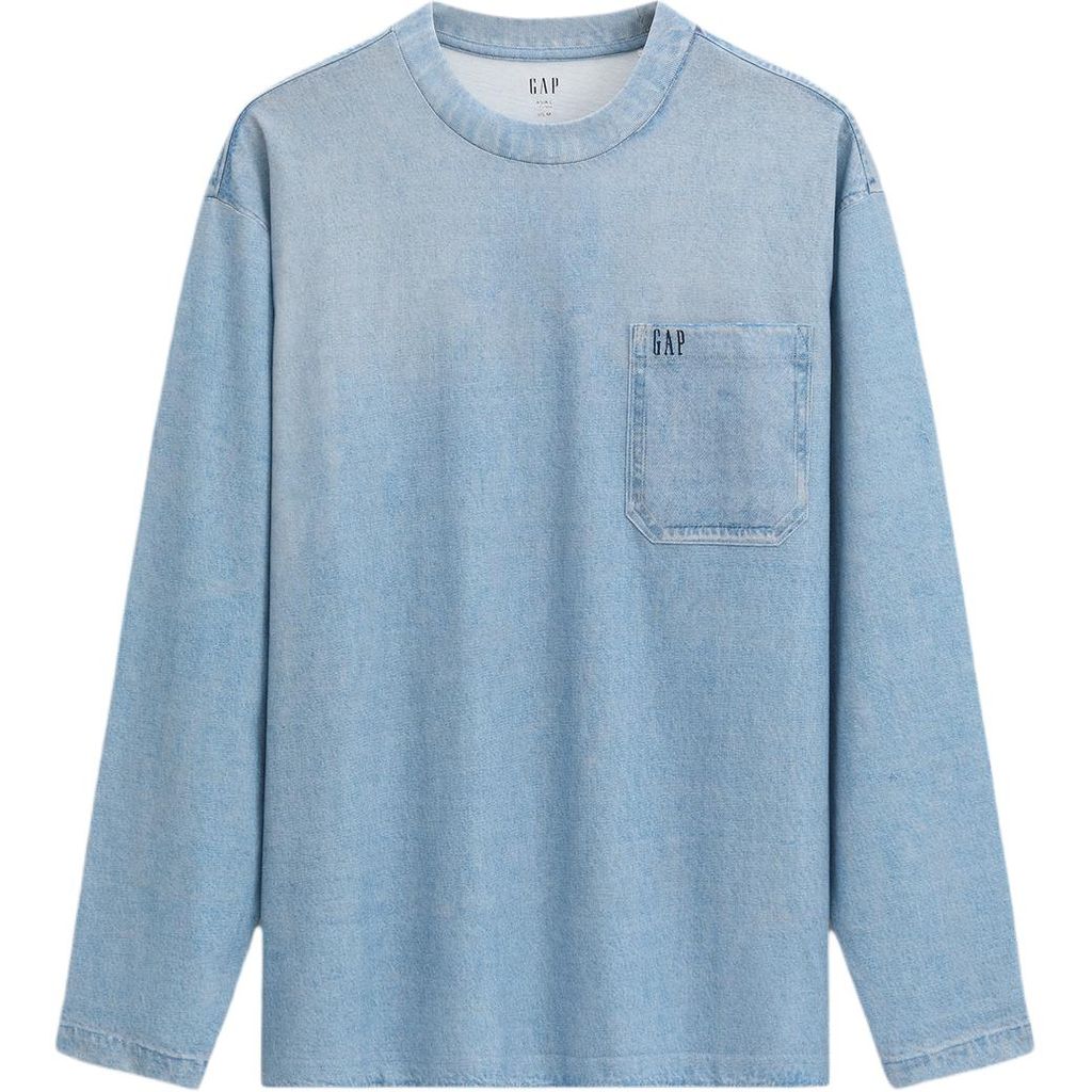 GAP T