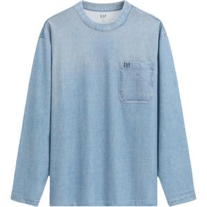 GAP T
