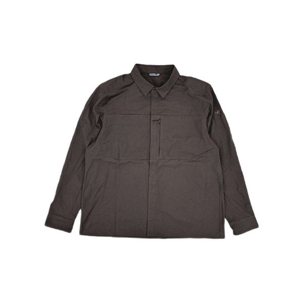 Arcteryx