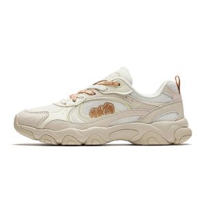 Anta
