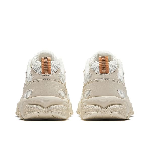 Anta