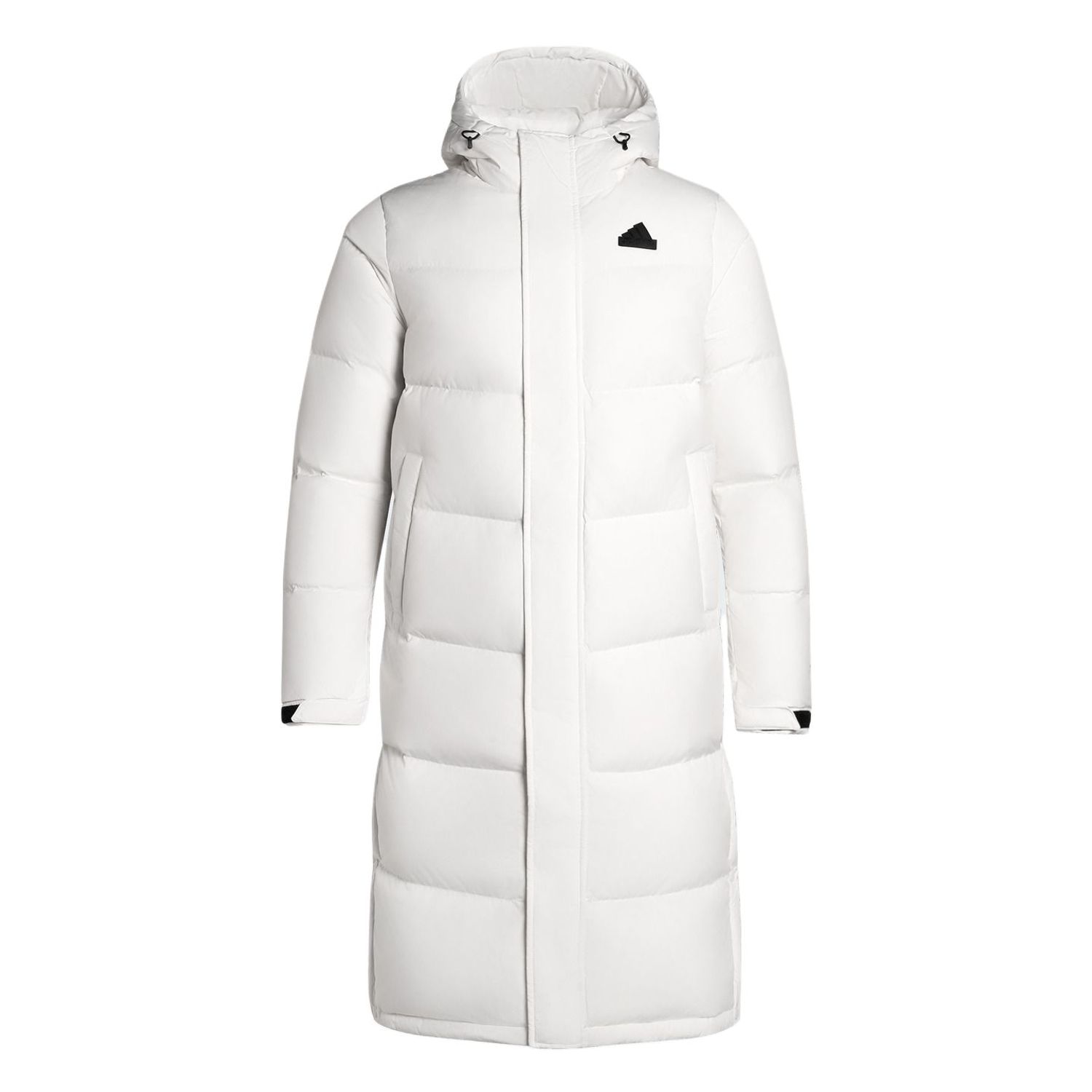 Adidas LONG DOWN JACKET