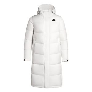 Adidas LONG DOWN JACKET