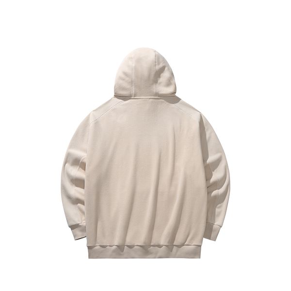 ANTA