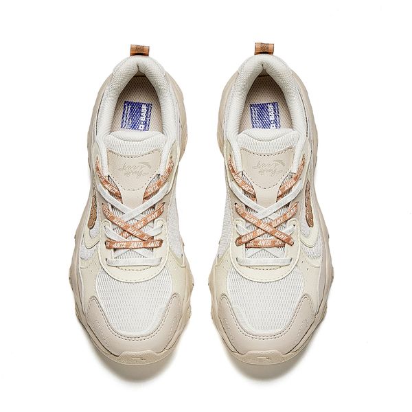 Anta