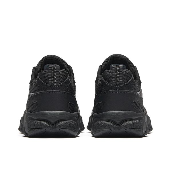 Anta
