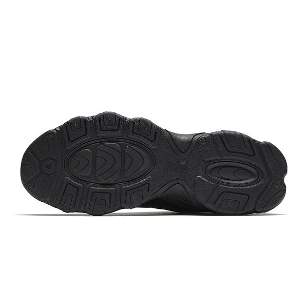 Anta
