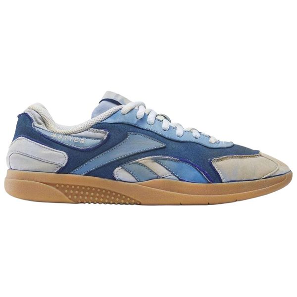 Reebok Hammer Stranded