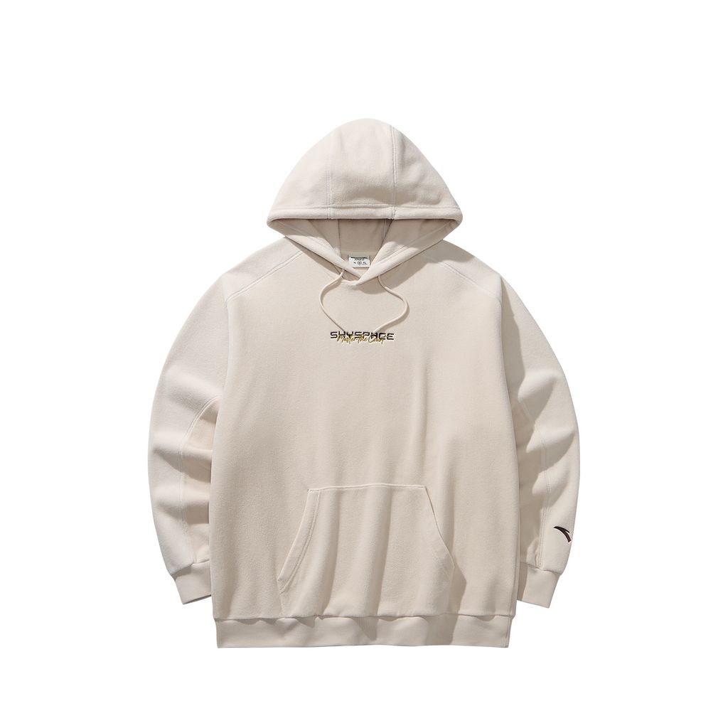 ANTA