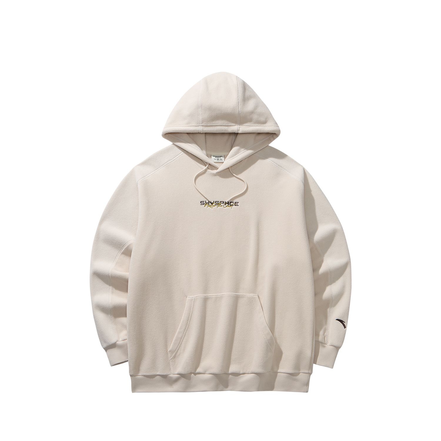 ANTA