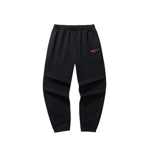 ANTA