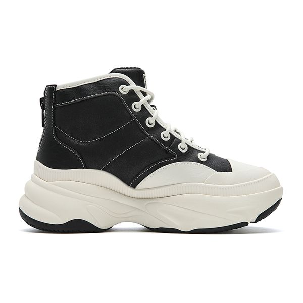 FILA BREAD MID