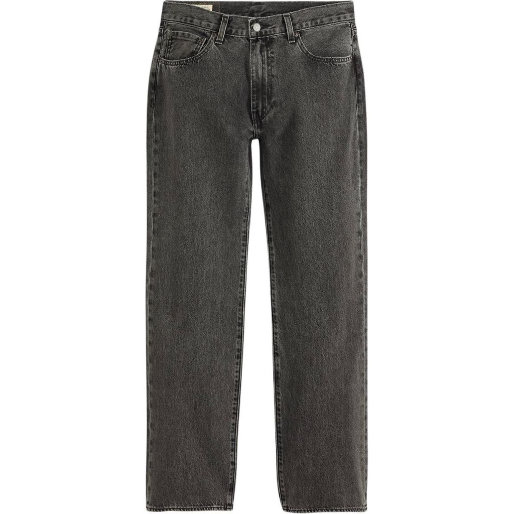 Levis