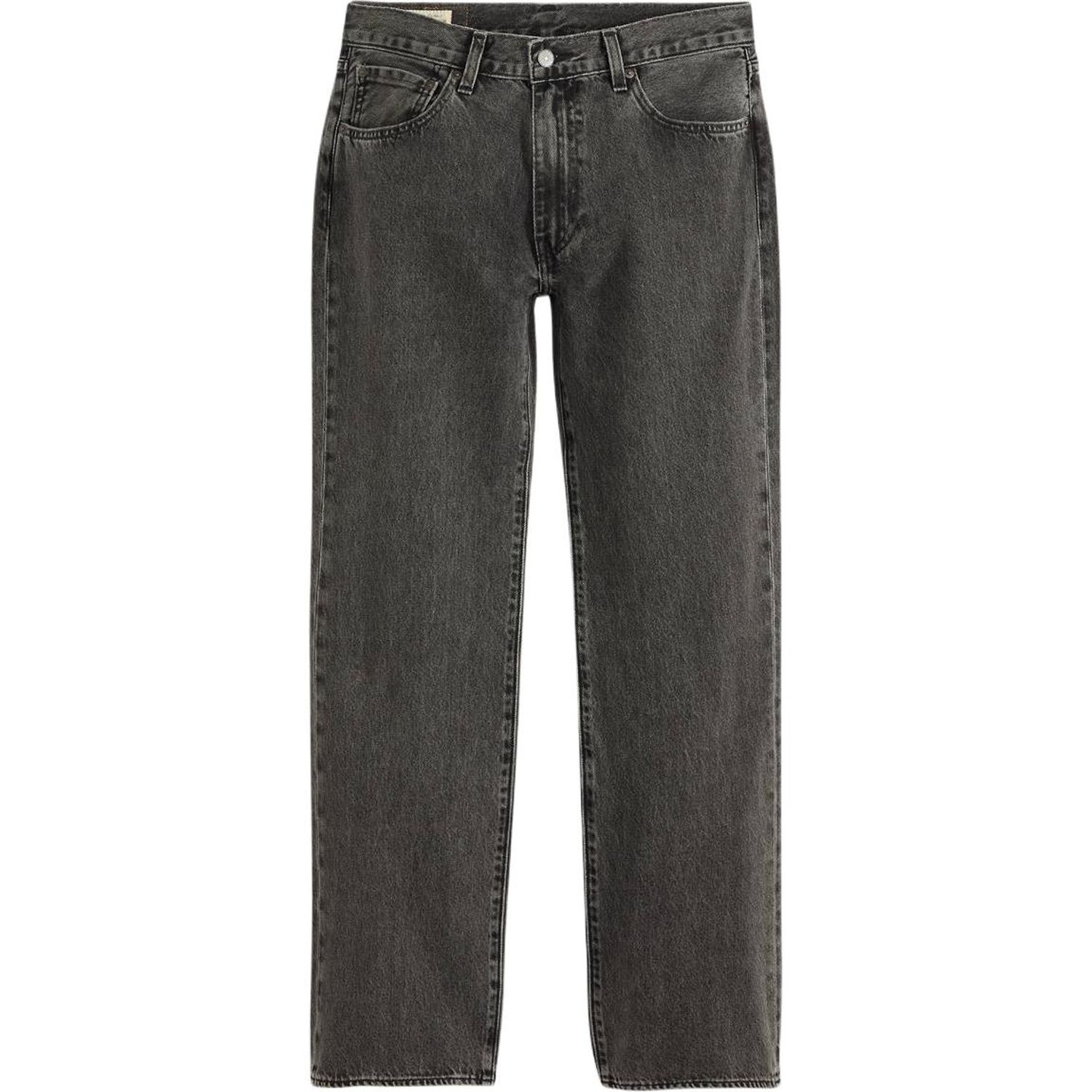Levis