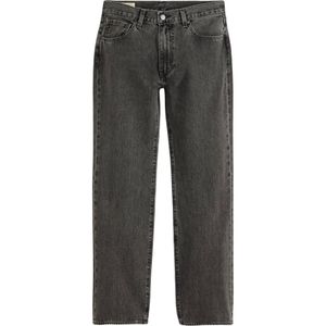 Levis