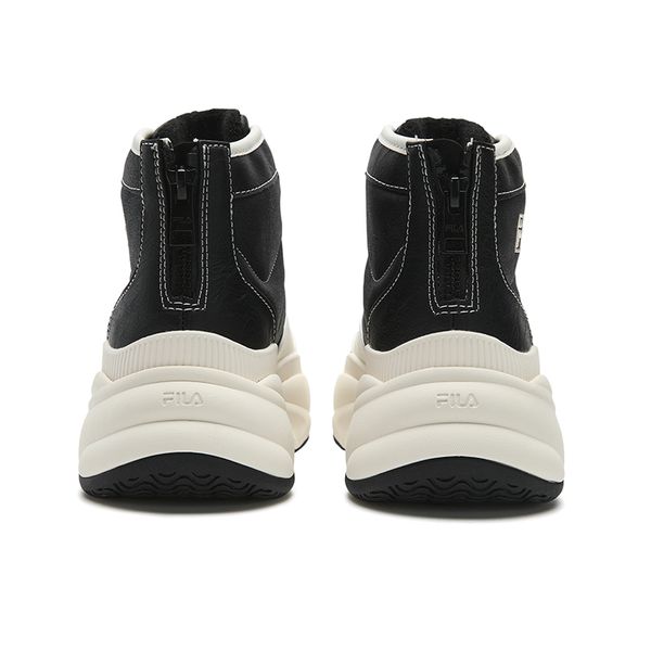 FILA BREAD MID