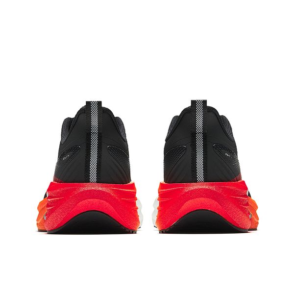 Anta