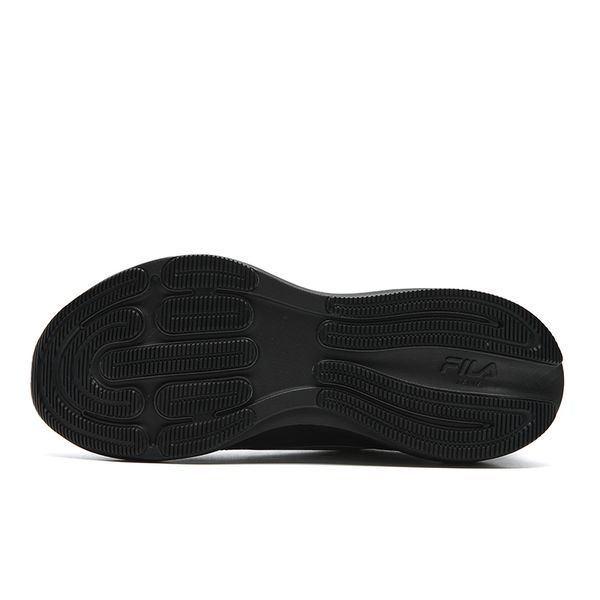 FILA NUVOLE 3