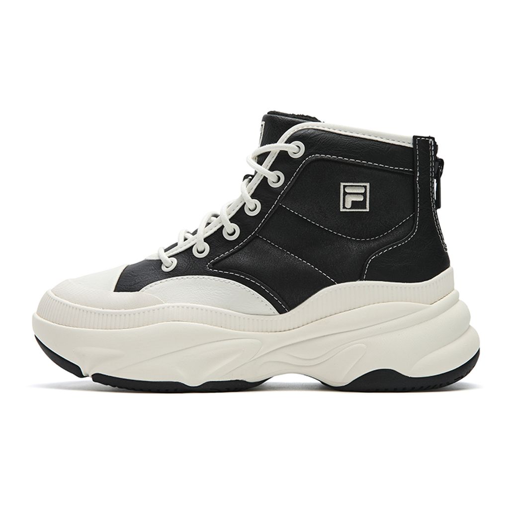 FILA BREAD MID
